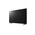  Телевизор LG 55UN640S0LD.ARUC 