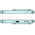  Смартфон iQOO Z9 8/256Gb зеленый 