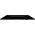  Смартфон Huawei Mate X6 51098DDB 12/512Gb черный 