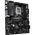  Материнская плата ASROCK Z890 Pro-A 