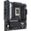  Материнская плата ASUS Tuf Gaming B860M-Plus 