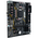  Материнская плата CBR H510M (MB-AFH510M-RTL) 