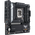  Материнская плата ASUS Tuf Gaming B860M-Plus Wifi 