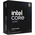  Процессор Intel Core Ultra 5 245KF (BX80768245KF) BOX (Arrow Lake, C14(8EC/6PC)/T14, 3,6/5,2GHz, Without Graphics, L2 26Mb, Cache 24Mb) 
