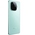  Смартфон iQOO Z9 8/256Gb зеленый 