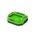  Снегоуборщик аккумуляторный GREENWORKS GD60PSTK5 с АКБ (2602907UG) 