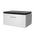  Принтер лазерный Pantum BP1800W A4, черно-белый 