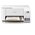  МФУ Epson L3276 (C11CJ67436) 