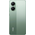  Смартфон Xiaomi Poco X7 Pro 12/512Gb зеленый 