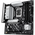  Материнская плата ASUS Prime B860M-A-CSM 