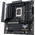  Материнская плата ASUS Tuf Gaming B860M-Plus Wifi 