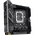  Материнская плата ASUS Rog Strix B860-I Gaming Wifi 