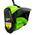  Снегоуборщик аккумуляторный GREENWORKS GD60SSK5 с акк (20602607UG) 