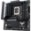  Материнская плата ASUS Tuf Gaming B860M-Plus 