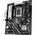  Материнская плата ASUS Prime B860M-K 