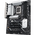  Материнская плата ASUS Prime B860-Plus Wifi 