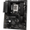  Материнская плата ASROCK Z890 Pro-A 