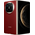  Смартфон Huawei Mate X6 51098DDC 12/512Gb красный 