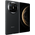  Смартфон Huawei Mate X6 51098DDB 12/512Gb черный 