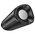  Портативная колонка HOCO HC4 Bella sports BT speaker черный 