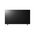  Телевизор LG 55UN640S0LD.ARUC 
