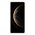  Смартфон Huawei Mate X6 51098DDA 12/512Gb серый 