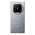  Смартфон Huawei Mate X6 51098DDA 12/512Gb серый 