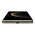  Смартфон Huawei Mate X6 51098DDA 12/512Gb серый 