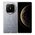  Смартфон Huawei Mate X6 51098DDA 12/512Gb серый 