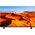 Телевизор Roome 42F424G 
