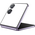  Смартфон Xiaomi Mix Flip 12/512Gb фиолетовый 