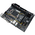  Материнская плата CBR H510M (MB-AFH510M-RTL) 