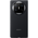  Смартфон Huawei Mate X6 51098DDB 12/512Gb черный 