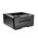  Принтер Avision AP33Q 000-1098H-0KG 