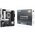  Материнская плата ASUS Prime B860M-A-CSM 