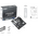  Материнская плата ASUS Prime B860M-K 