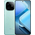  Смартфон iQOO Z9 8/256Gb зеленый 