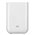  Портативный фотопринтер Xiaomi Mi Portable Photo Printer XMKDDYJ01HT EU 