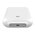  Портативный фотопринтер Xiaomi Mi Portable Photo Printer XMKDDYJ01HT EU 