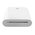  Портативный фотопринтер Xiaomi Mi Portable Photo Printer XMKDDYJ01HT EU 