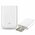  Портативный фотопринтер Xiaomi Mi Portable Photo Printer XMKDDYJ01HT EU 