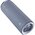  Портативная акустика Huawei Sound Joy 2 ORIO-09 55020CSW синий 