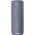  Портативная акустика Huawei Sound Joy 2 ORIO-09 55020CSW синий 