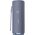  Портативная акустика Huawei Sound Joy 2 ORIO-09 55020CSW синий 