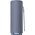  Портативная акустика Huawei Sound Joy 2 ORIO-09 55020CSW синий 