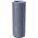  Портативная акустика Huawei Sound Joy 2 ORIO-09 55020CSW синий 