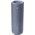 Портативная акустика Huawei Sound Joy 2 ORIO-09 55020CSW синий 