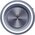  Портативная акустика Huawei Sound Joy 2 ORIO-09 55020CSW синий 
