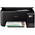  МФУ Epson L3270 (C11CJ67434) 