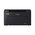  Лазерный принтер монохромный Canon i-Sensys LBP122dw 5620C001 